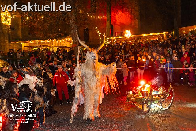 Foto Laudi_Burgweihnacht-36.jpg